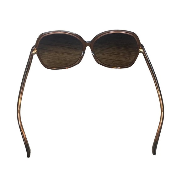 Maui Jim Sunglasses Made in Japan - Picture 6 of 9